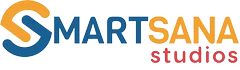 SmartSana Studio