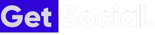 GetSocial