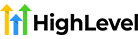 HighLevel