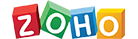 Zoho